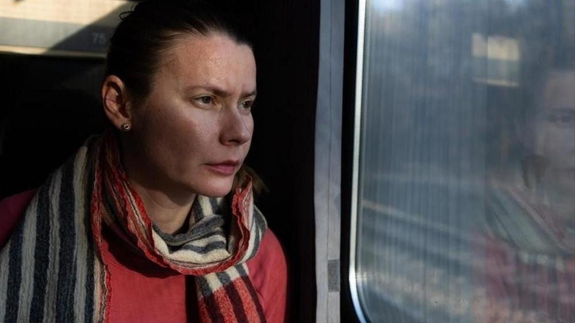 Как преодолеть экзистенциальный кризис: взгляд нейробиолога на механизмы и способы выхода из ловушки переживаний (Психология) Как преодолеть экзистенциальный кризис: взгляд нейробиолога на механизмы и способы выхода из ловушки переживаний (Психология)