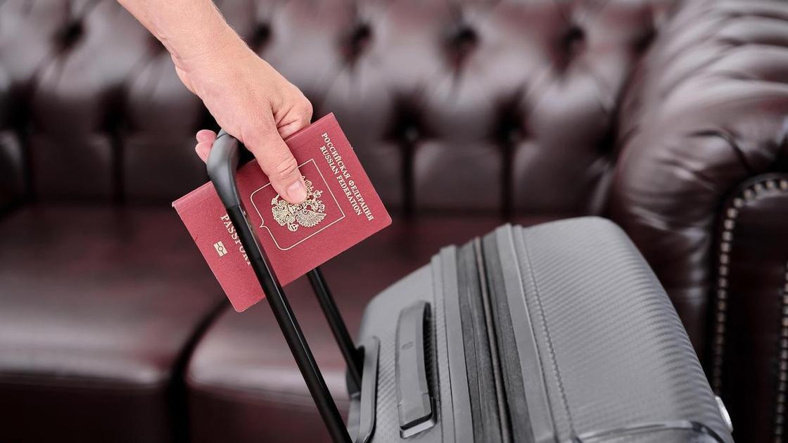 Реальные истории эмигрантов: жизнь в Германии, США и других странах — трудности адаптации и бюрократия (Психология) Реальные истории эмигрантов: жизнь в Германии, США и других странах — трудности адаптации и бюрократия (Психология)