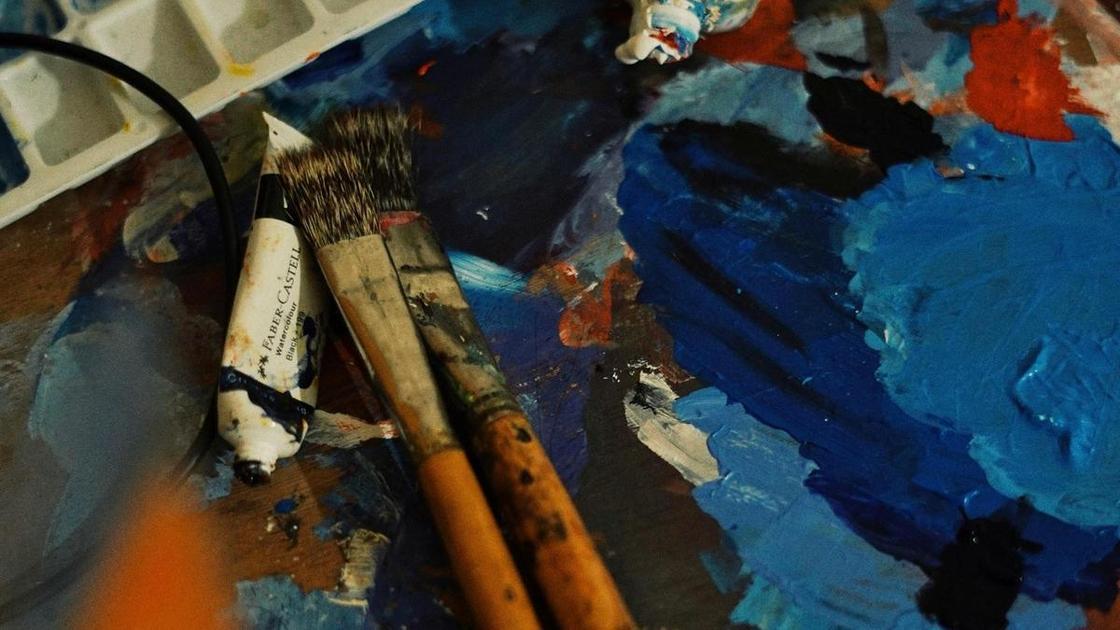 Тест: Какое вы чувство, у которого нет названия в русском языке?  (Психология)