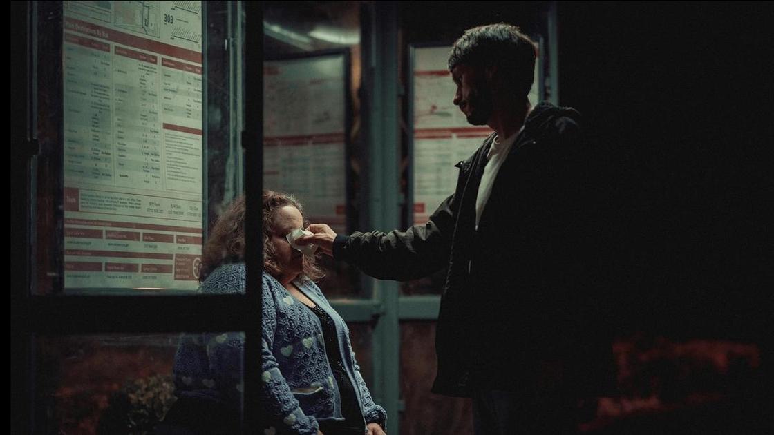 Что такое сталкинг: виды сталкерства, типы сталкеров, способы избавиться от преследования и перестать следить  (Психология)