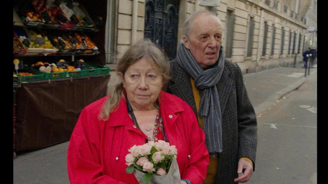 Игра в слова &laquo;Ромашка&raquo; от Германа Субботина, головоломка для мозга с отгадываем букв, тест на деменцию и болезнь Альцгеймера  (Психология)