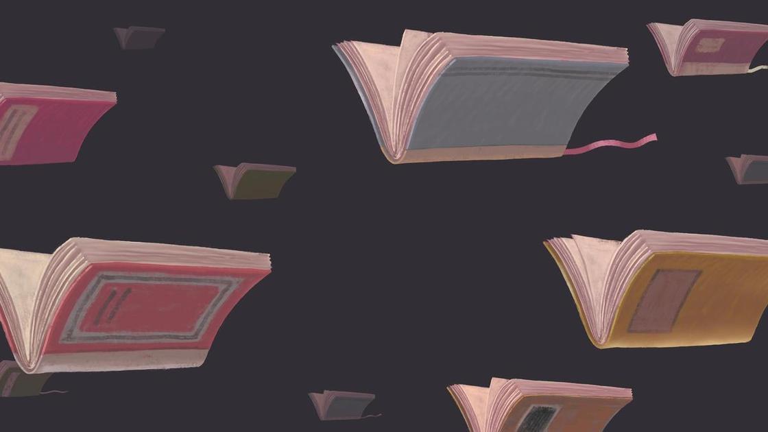 Что читать о дружбе детям и взрослым: лучшие книги о дружбе людей друг с другом, с разницей в возрасте, с животными  (Психология)