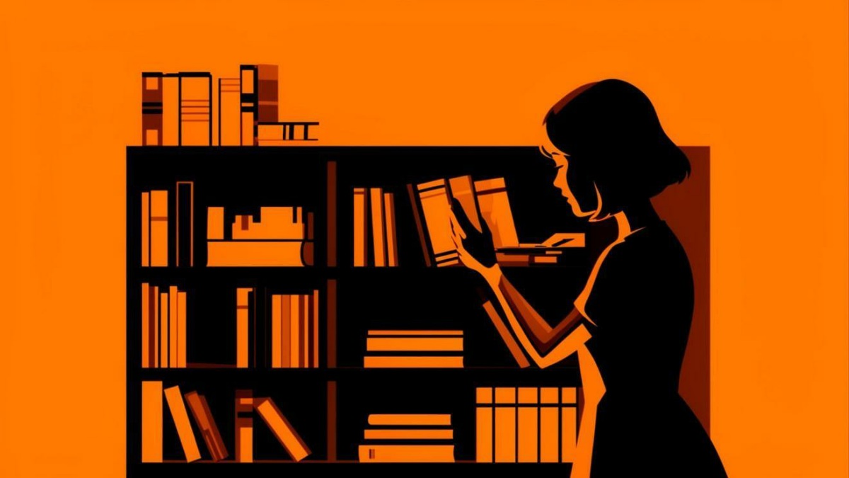 Тест на интеллект: сможете дойти до 3-го уровня в новой игре «Соты»? (Психология) Тест на интеллект: сможете дойти до 3-го уровня в новой игре «Соты»? (Психология)