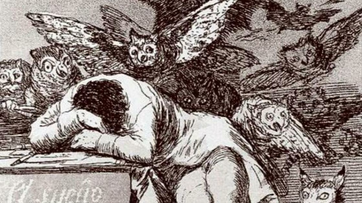 Как понять, что у тебя социофобия? Как искать работу, если ты социофоб?  (Психология)
